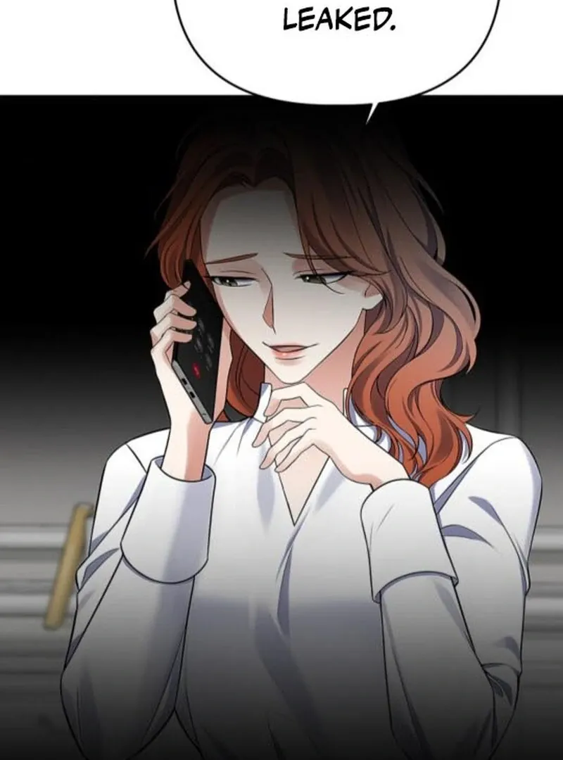 When Love Calls Me Chapter 20 page 75 - 