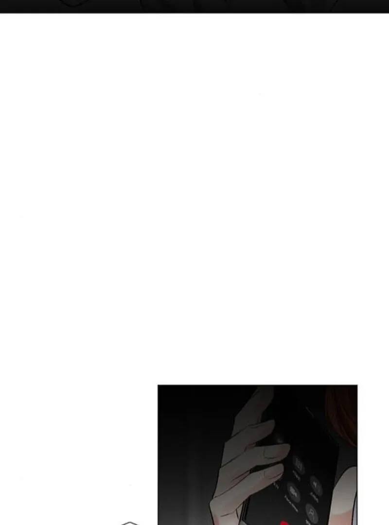 When Love Calls Me Chapter 20 page 76 - 