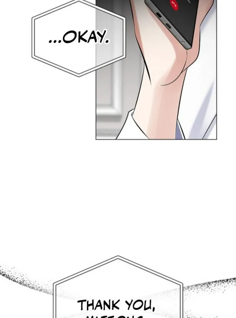 When Love Calls Me Chapter 20 page 77 - 