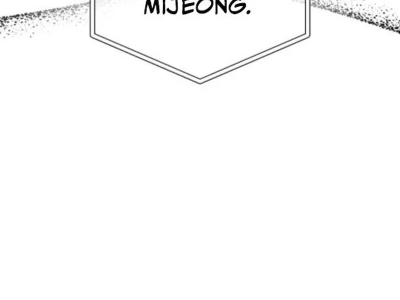 When Love Calls Me Chapter 20 page 78 - 