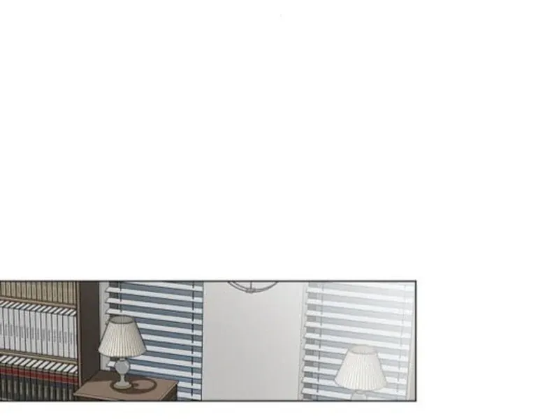 When Love Calls Me Chapter 20 page 79 - 