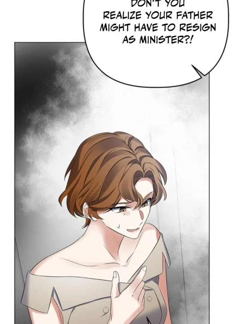 When Love Calls Me Chapter 20 page 9 - 
