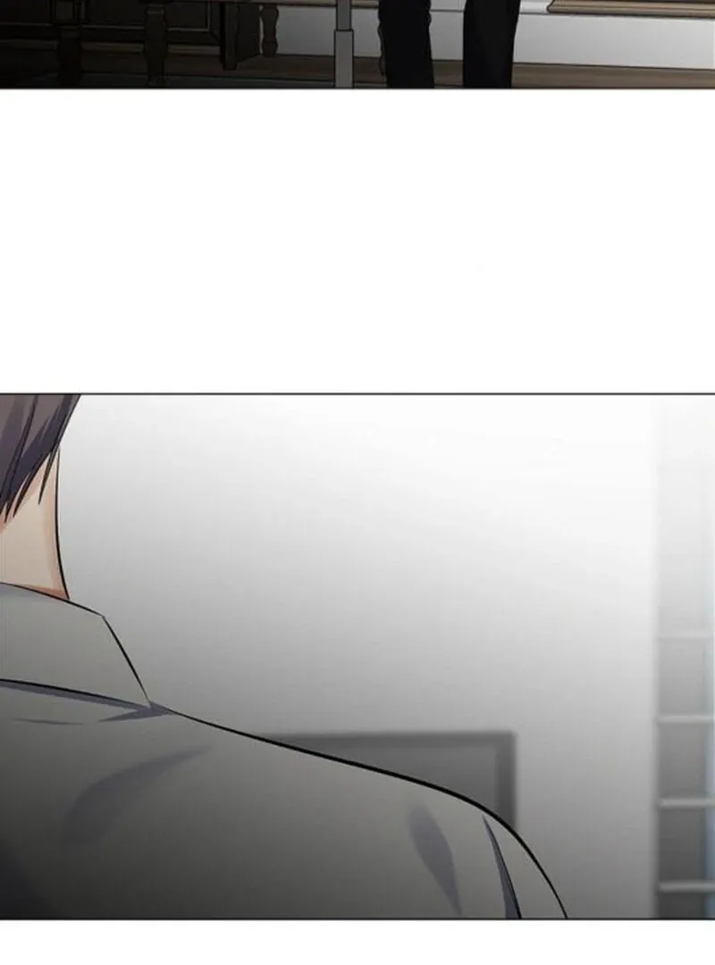 When Love Calls Me Chapter 20 page 81 - 