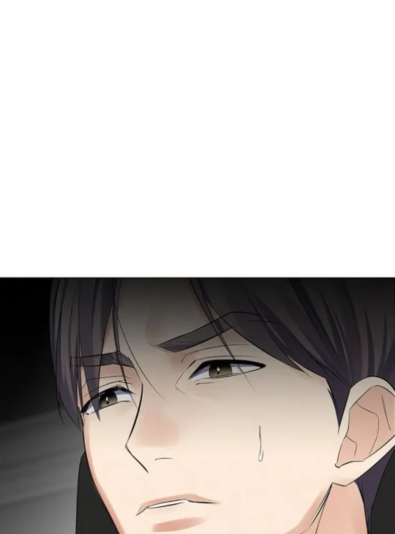 When Love Calls Me Chapter 20 page 83 - 