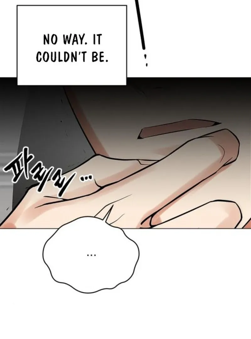 When Love Calls Me Chapter 20 page 85 - 