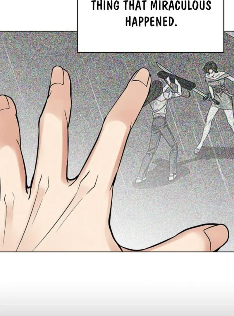 When Love Calls Me Chapter 20 page 87 - 