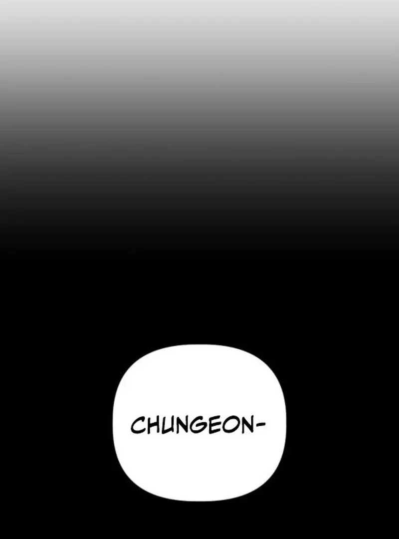 When Love Calls Me Chapter 20 page 88 - 