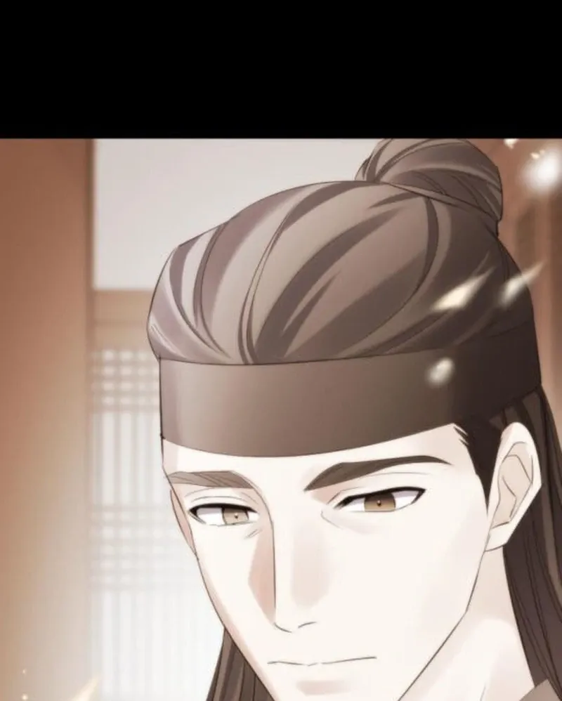 When Love Calls Me Chapter 20 page 89 - 