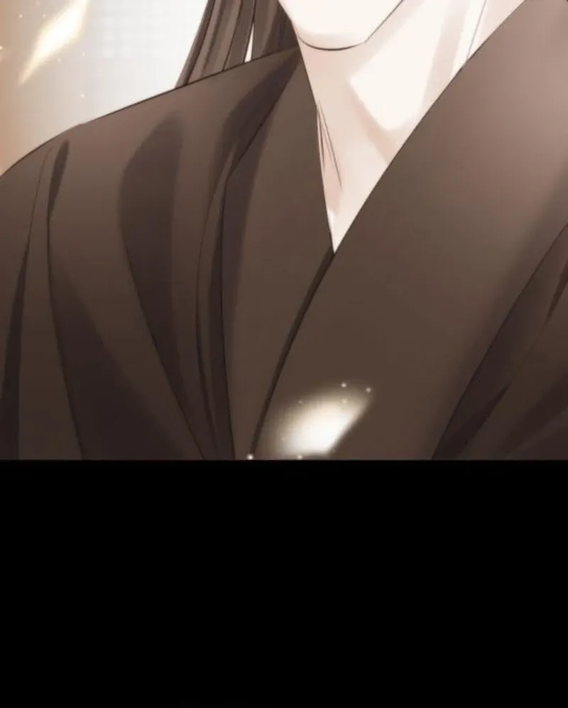 When Love Calls Me Chapter 20 page 90 - 