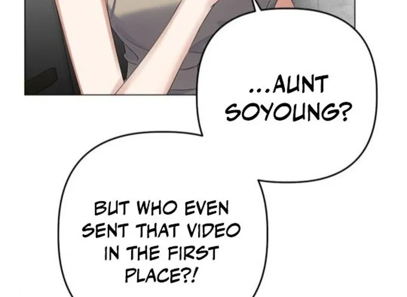 When Love Calls Me Chapter 20 page 10 - 