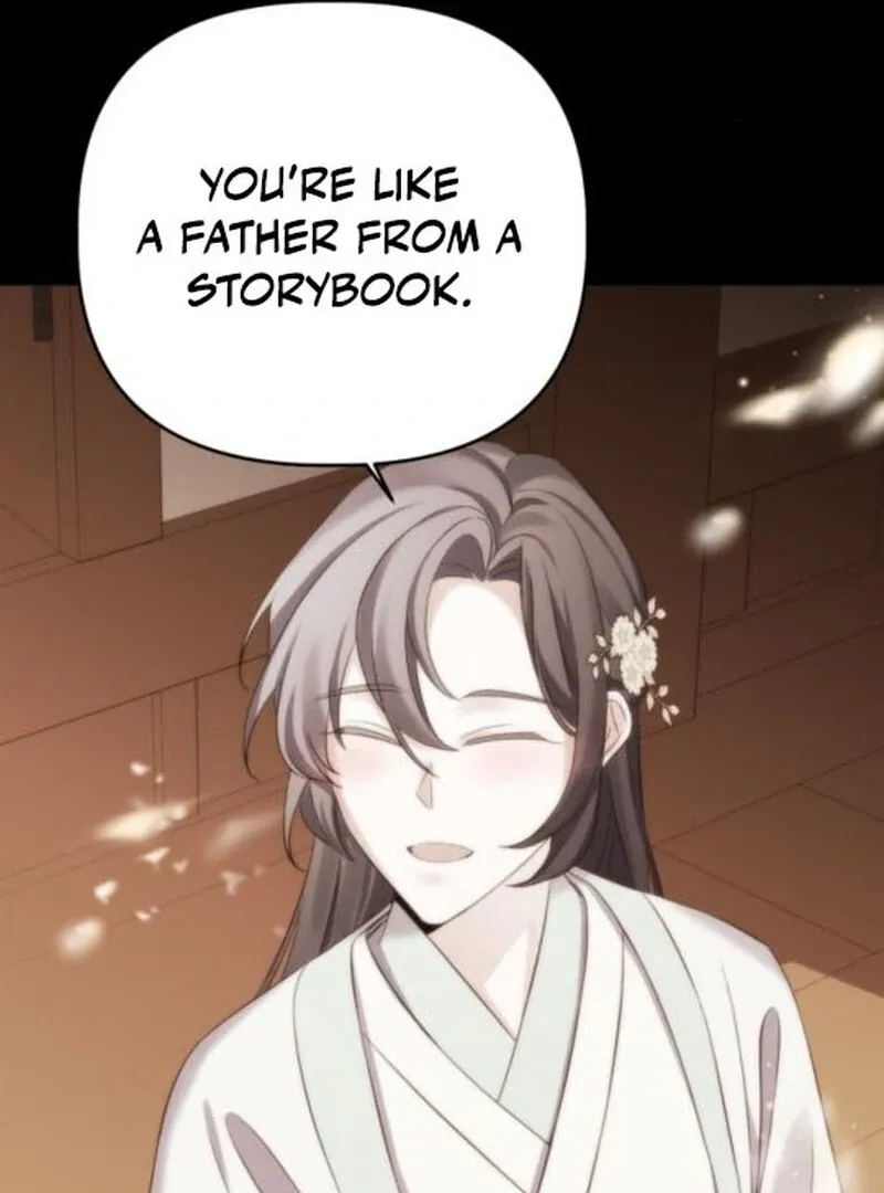 When Love Calls Me Chapter 20 page 91 - 