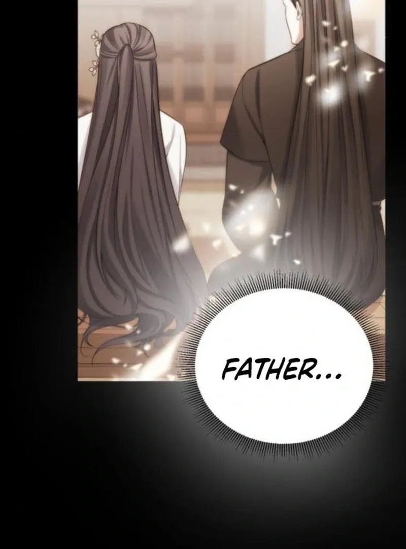 When Love Calls Me Chapter 20 page 93 - 