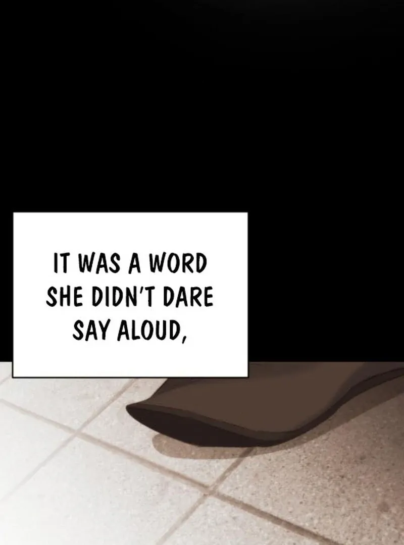 When Love Calls Me Chapter 20 page 94 - 