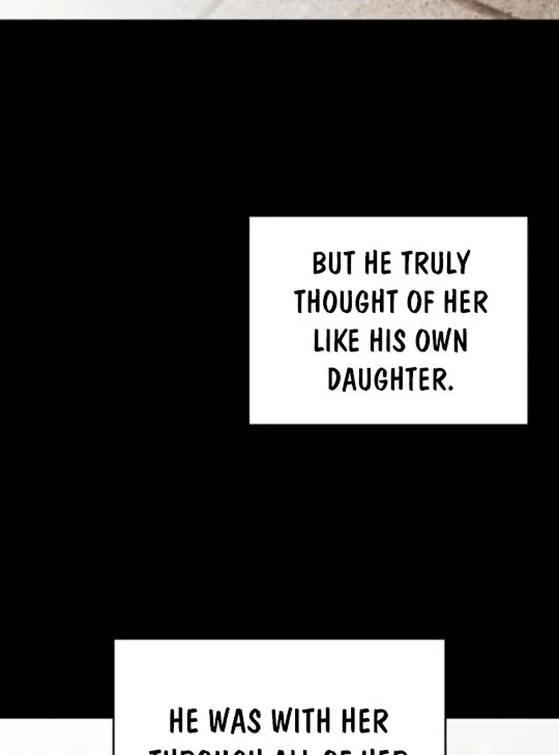 When Love Calls Me Chapter 20 page 95 - 