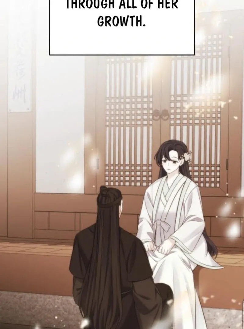 When Love Calls Me Chapter 20 page 96 - 