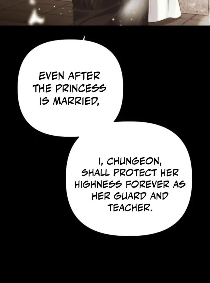 When Love Calls Me Chapter 20 page 97 - 