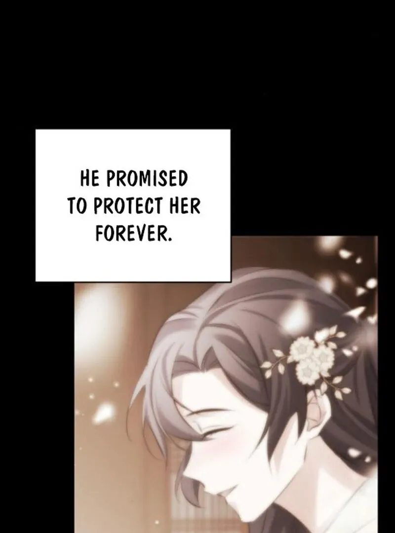 When Love Calls Me Chapter 20 page 98 - 