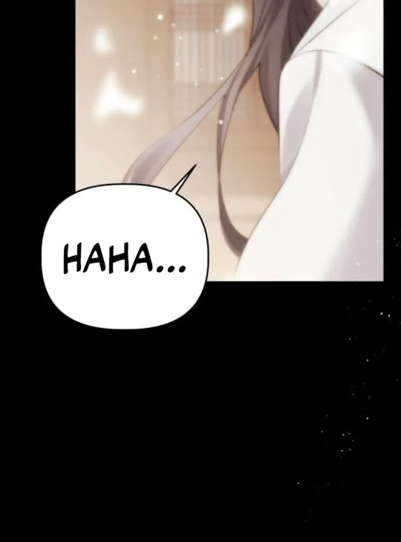 When Love Calls Me Chapter 20 page 99 - 
