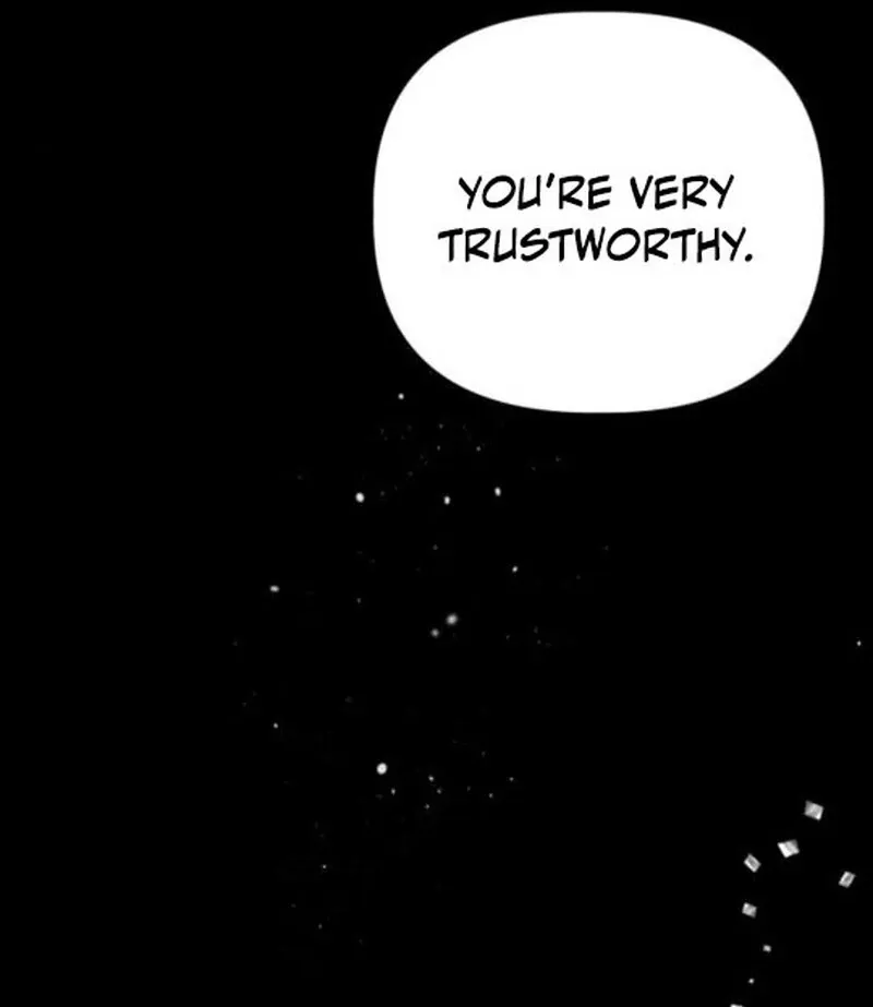 When Love Calls Me Chapter 20 page 100 - 
