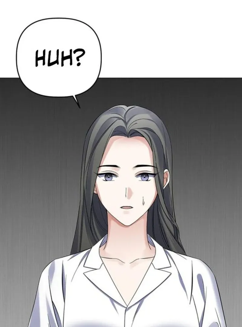 When Love Calls Me Chapter 21 page 2 - 
