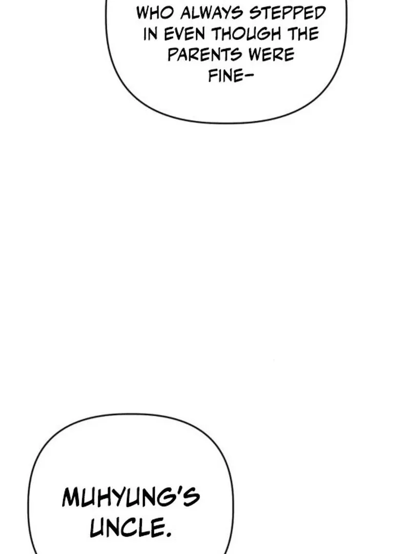 When Love Calls Me Chapter 21 page 102 - 