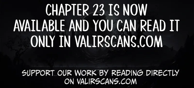 When Love Calls Me Chapter 21 page 106 - 