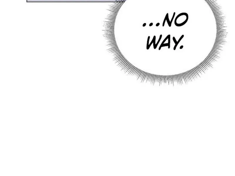 When Love Calls Me Chapter 21 page 12 - 