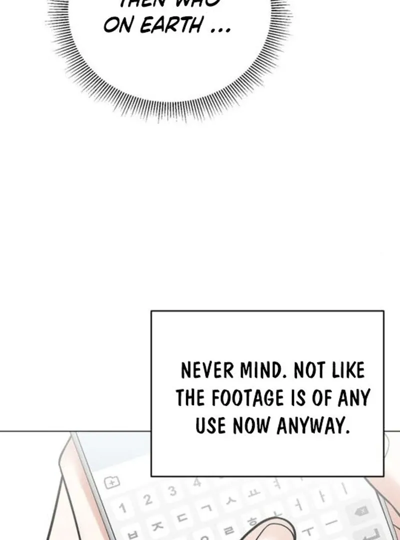 When Love Calls Me Chapter 21 page 16 - 