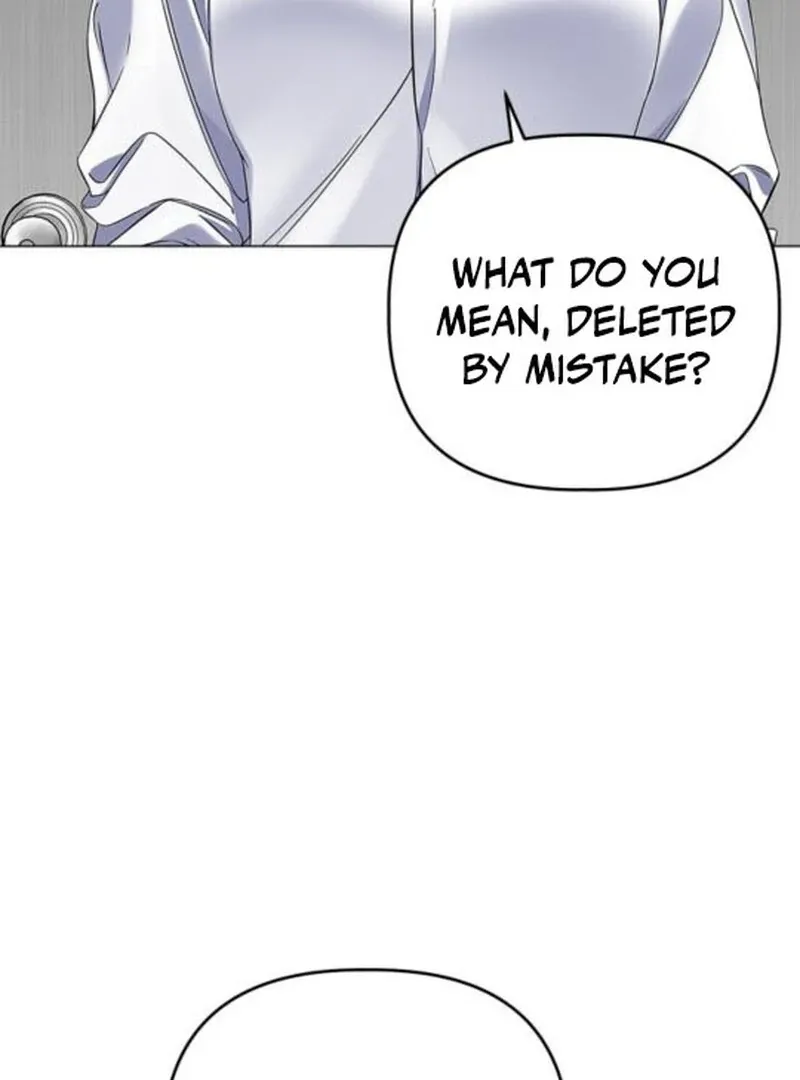 When Love Calls Me Chapter 21 page 3 - 