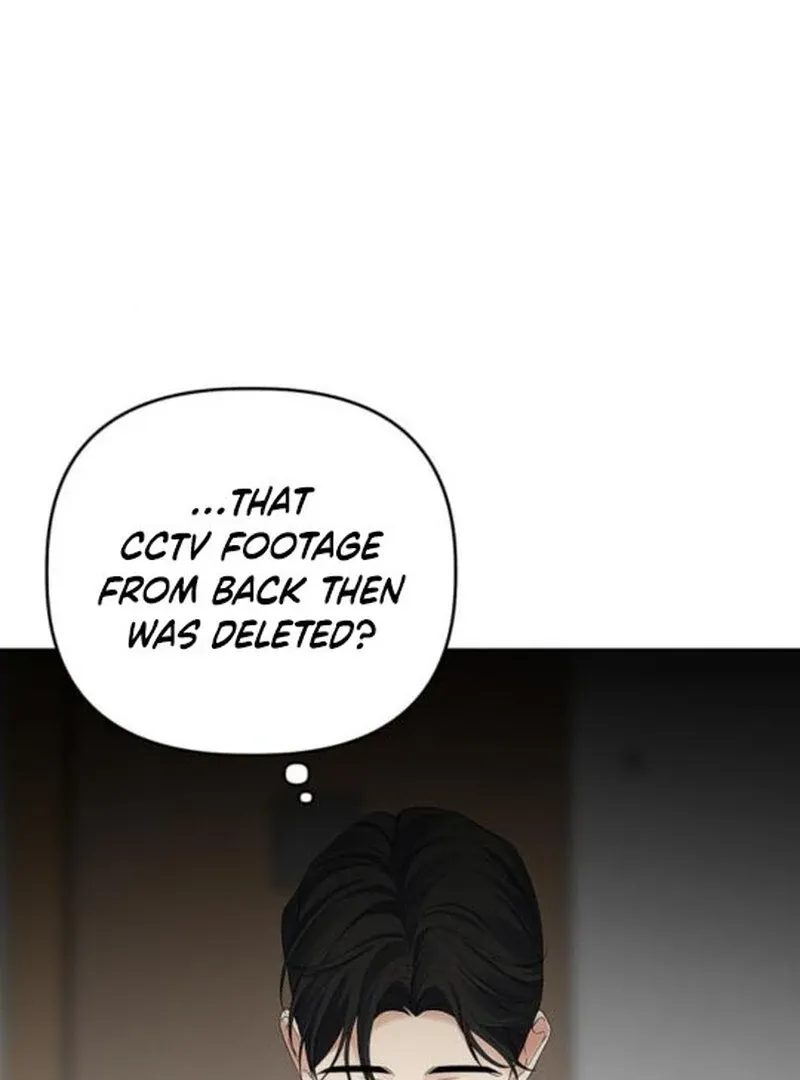 When Love Calls Me Chapter 21 page 21 - 