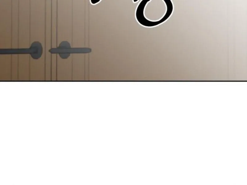 When Love Calls Me Chapter 21 page 24 - 