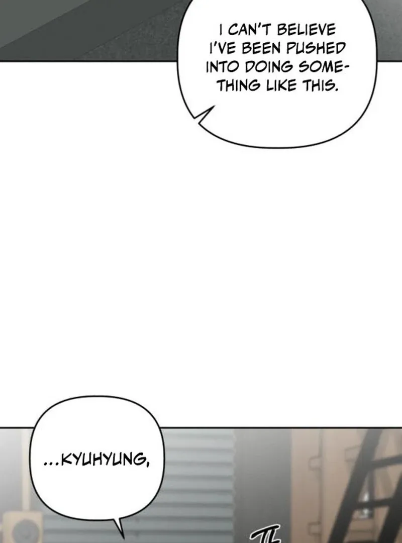 When Love Calls Me Chapter 21 page 27 - 