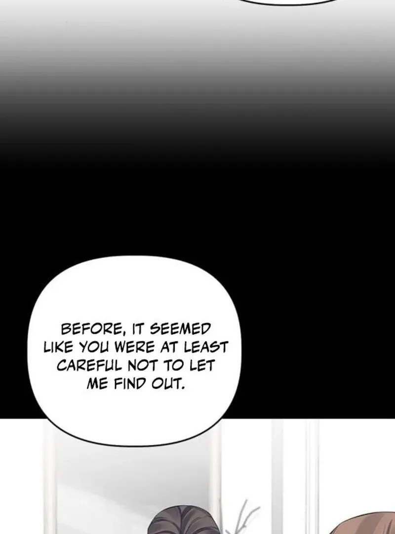 When Love Calls Me Chapter 21 page 29 - 