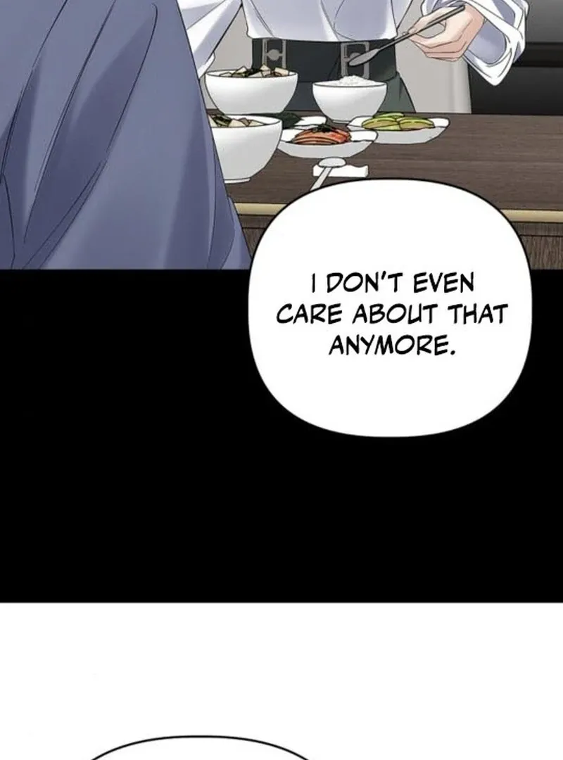 When Love Calls Me Chapter 21 page 32 - 