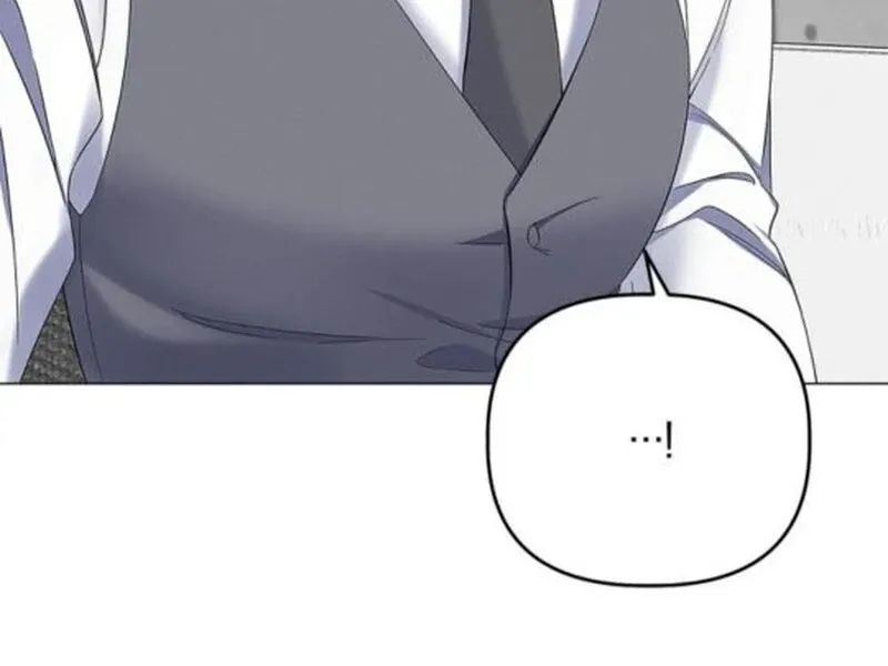 When Love Calls Me Chapter 21 page 36 - 
