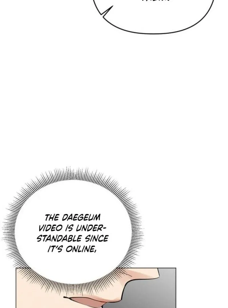 When Love Calls Me Chapter 21 page 40 - 
