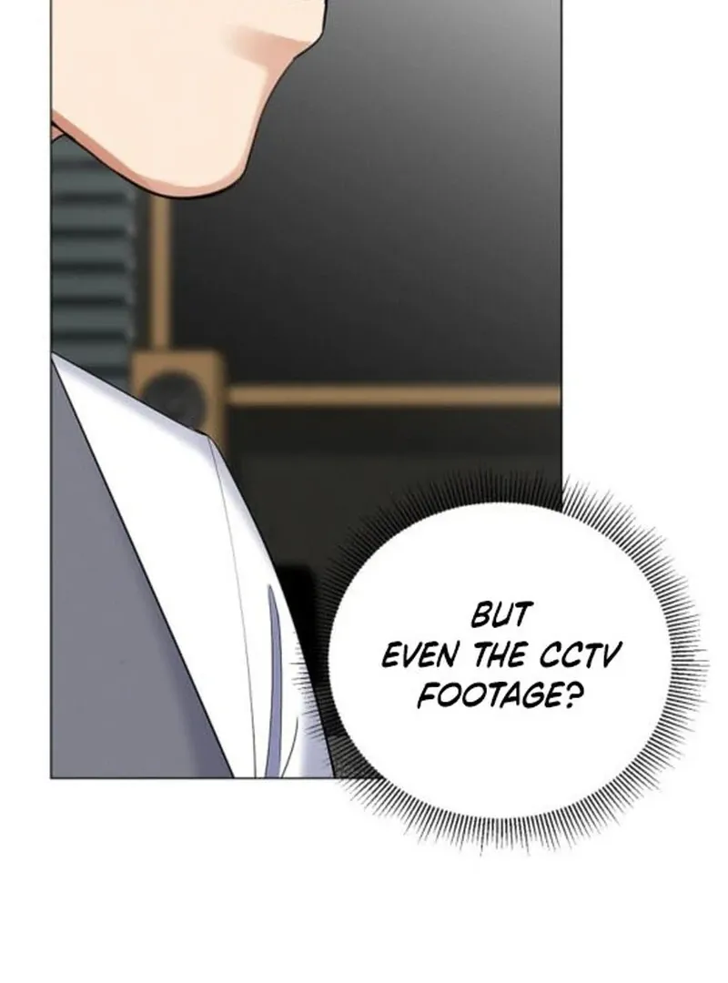 When Love Calls Me Chapter 21 page 41 - 