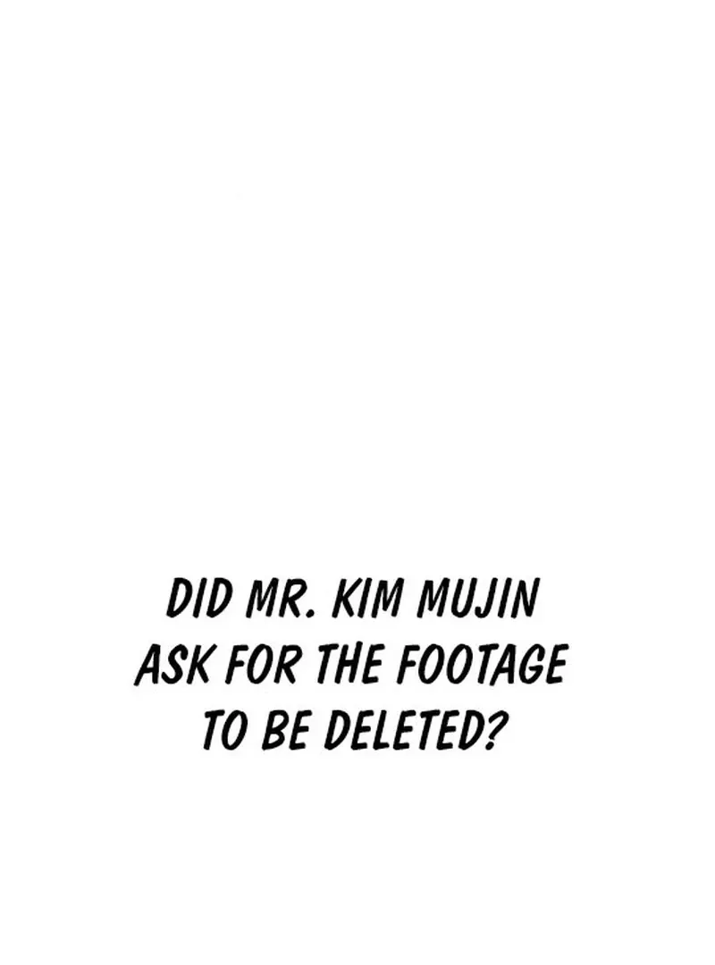 When Love Calls Me Chapter 21 page 42 - 