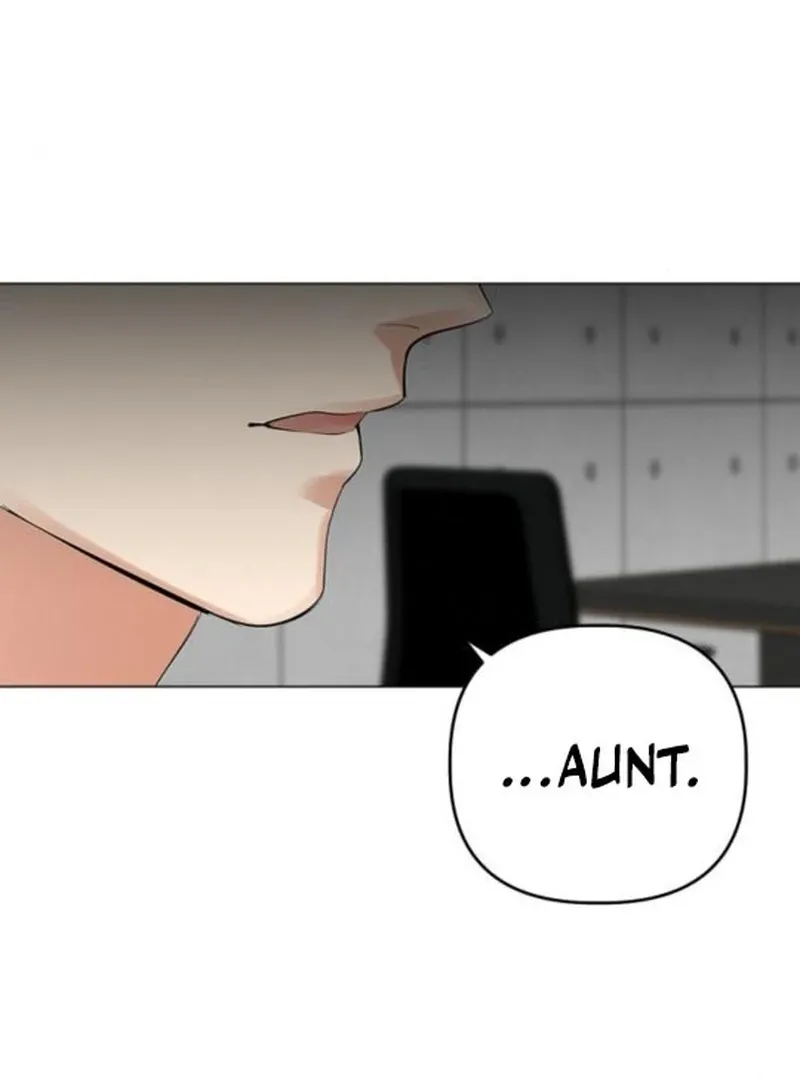 When Love Calls Me Chapter 21 page 43 - 