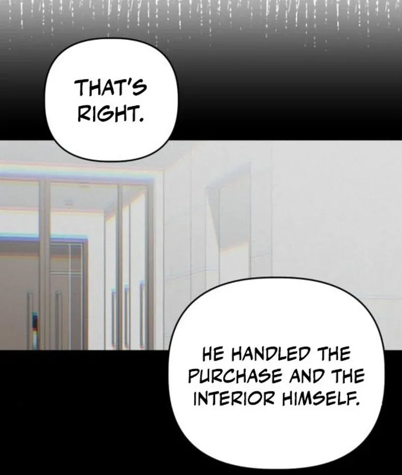 When Love Calls Me Chapter 21 page 46 - 