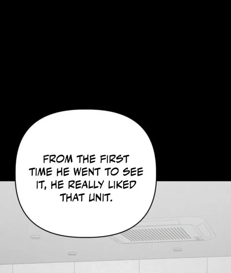 When Love Calls Me Chapter 21 page 47 - 