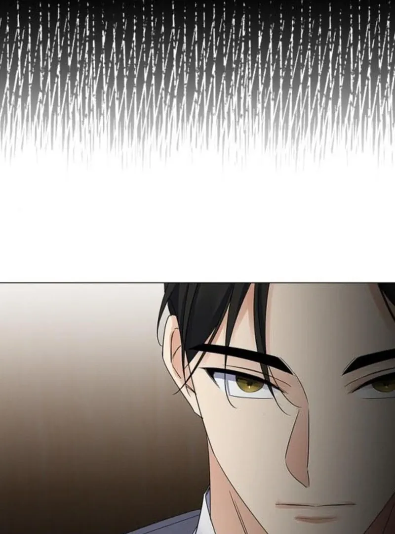 When Love Calls Me Chapter 21 page 49 - 