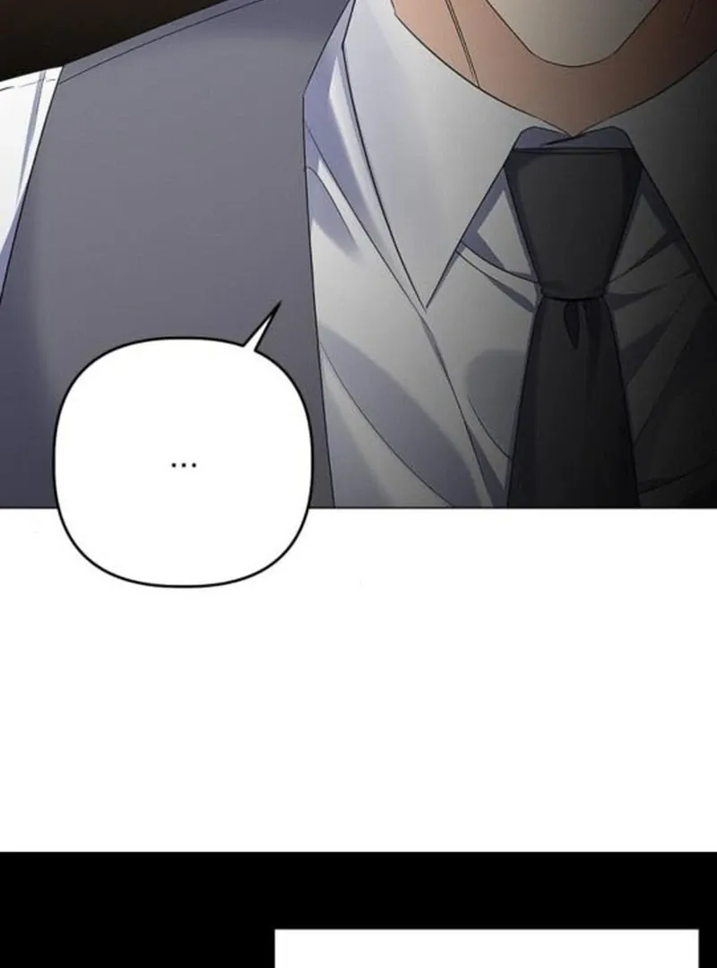 When Love Calls Me Chapter 21 page 50 - 