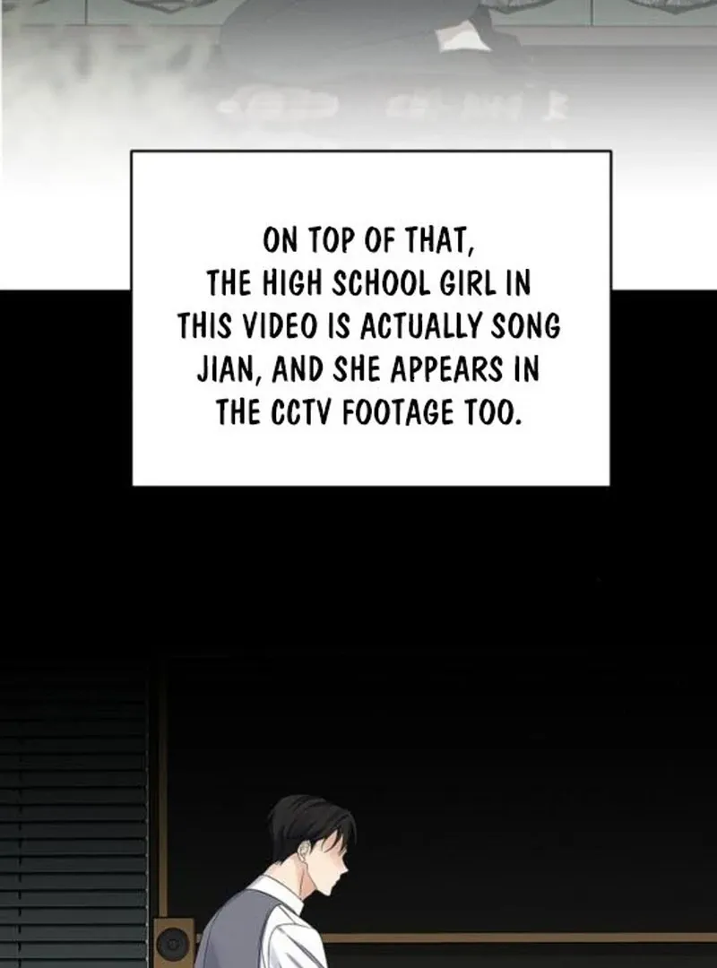 When Love Calls Me Chapter 21 page 54 - 