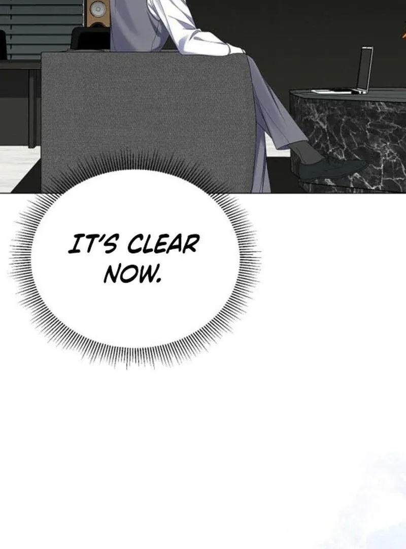 When Love Calls Me Chapter 21 page 55 - 