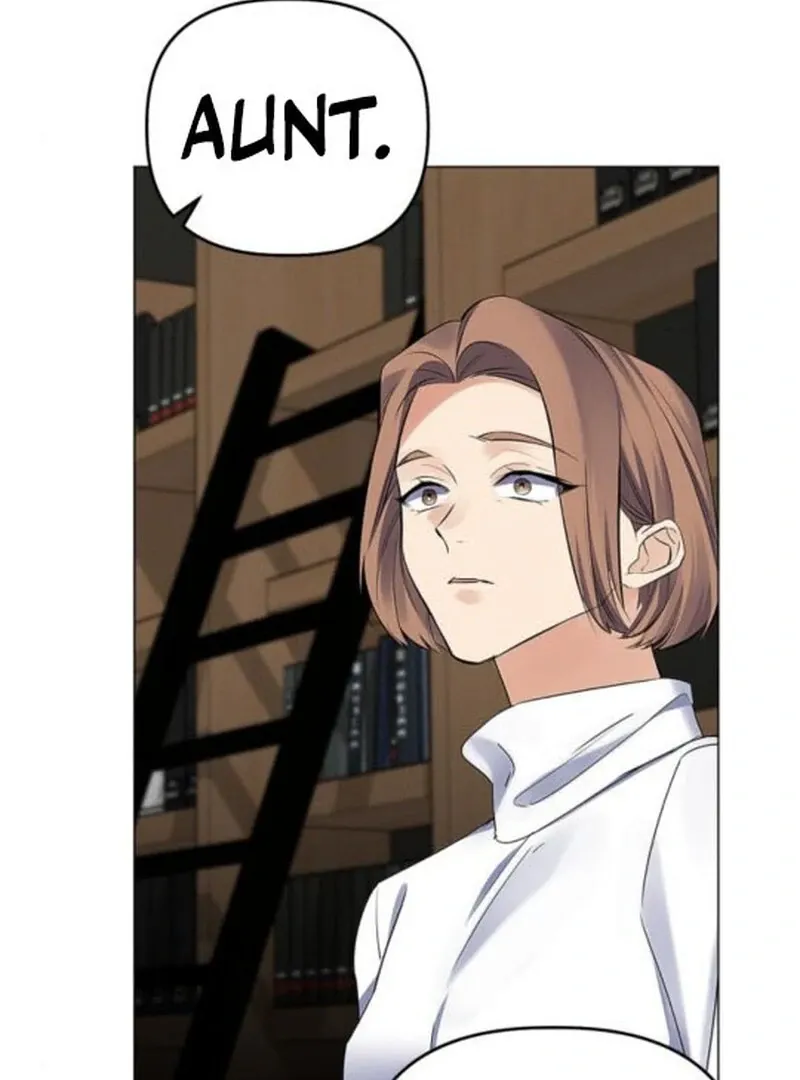 When Love Calls Me Chapter 21 page 59 - 