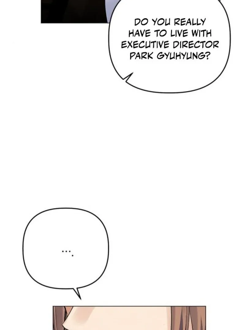 When Love Calls Me Chapter 21 page 60 - 