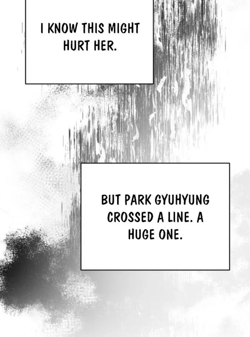 When Love Calls Me Chapter 21 page 62 - 