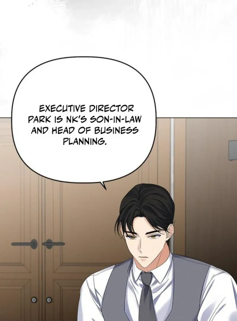 When Love Calls Me Chapter 21 page 63 - 
