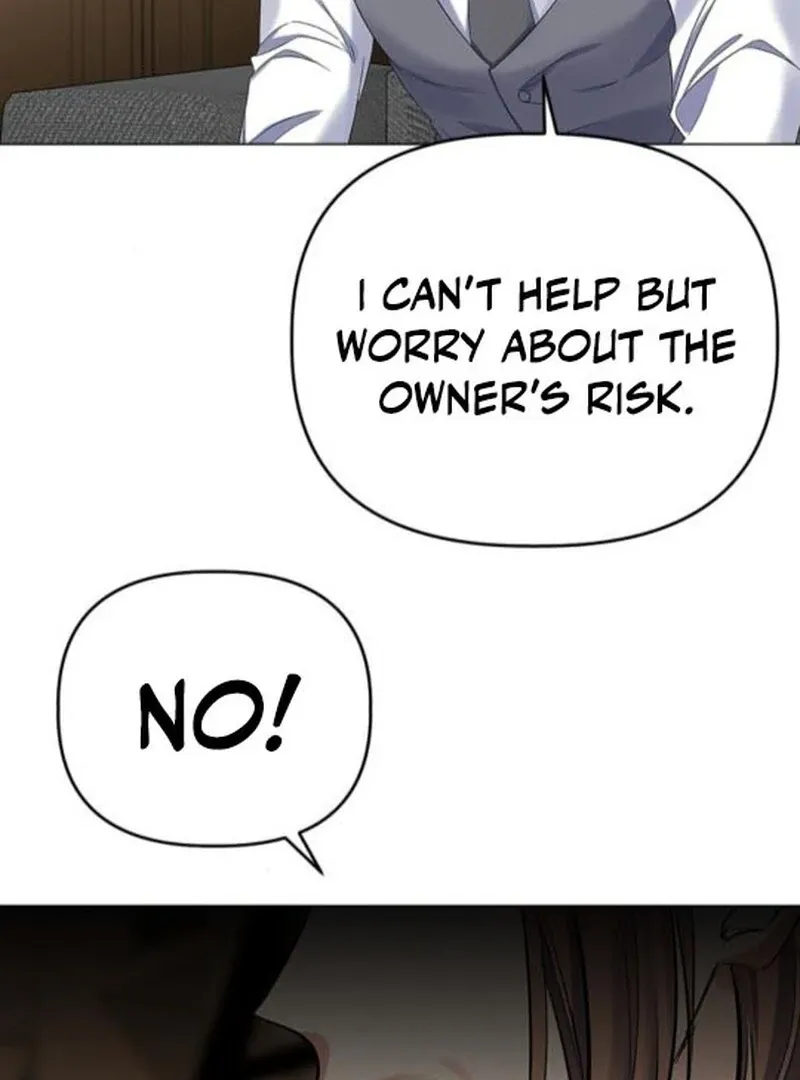When Love Calls Me Chapter 21 page 64 - 